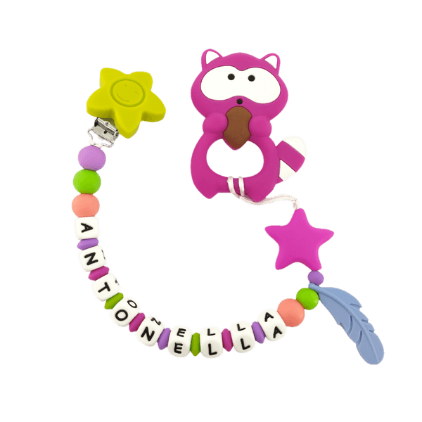 115801778-1 115801778-1