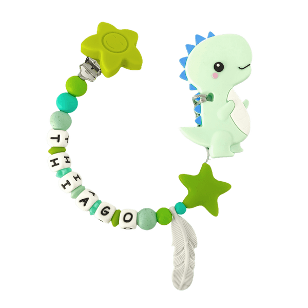 115802384-1 115802384-1