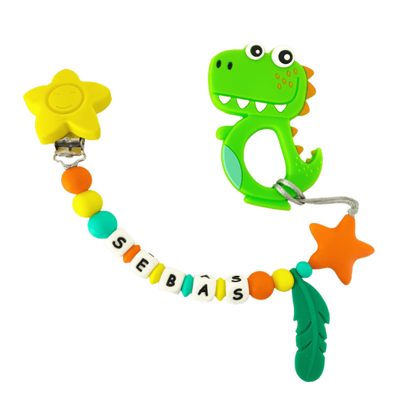 115802687-1 115802687-1