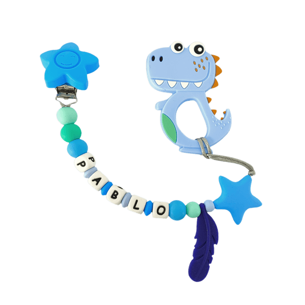 115802788-1 115802788-1