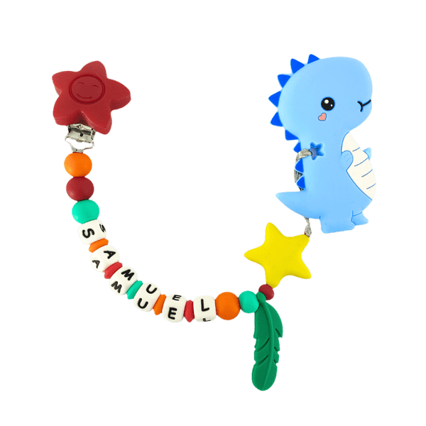 115802889-1 115802889-1