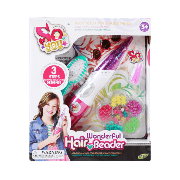 100918369-1 100918369-1