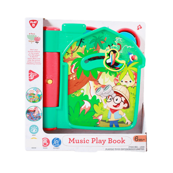 101042524-1 101042524-1