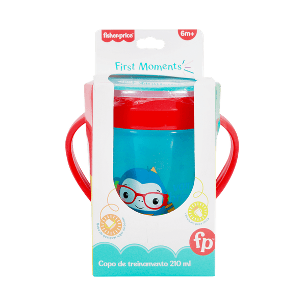 115727832-1 115727832-1