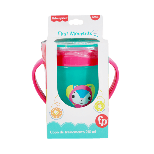 115727933-1 115727933-1