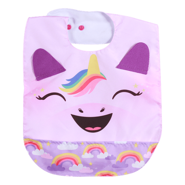 125602448-1 125602448-1