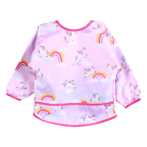 125602452-1 125602452-1