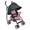 115805113-2
