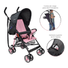 115805113-3