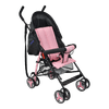 115805113-5