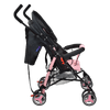 115805113-8