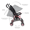 115805113-10