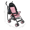 115805113-13