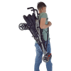 115805113-14