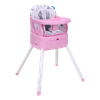115806729-1