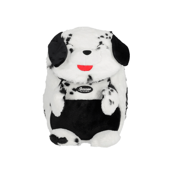 101270628-1 101270628-1