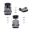 115806123-14