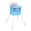 115806426-1