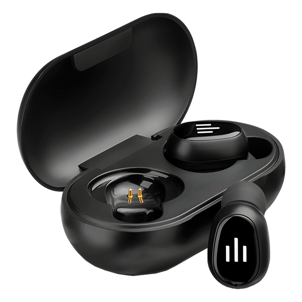 Auriculares Bluetooth PH345 10 metros - Multi