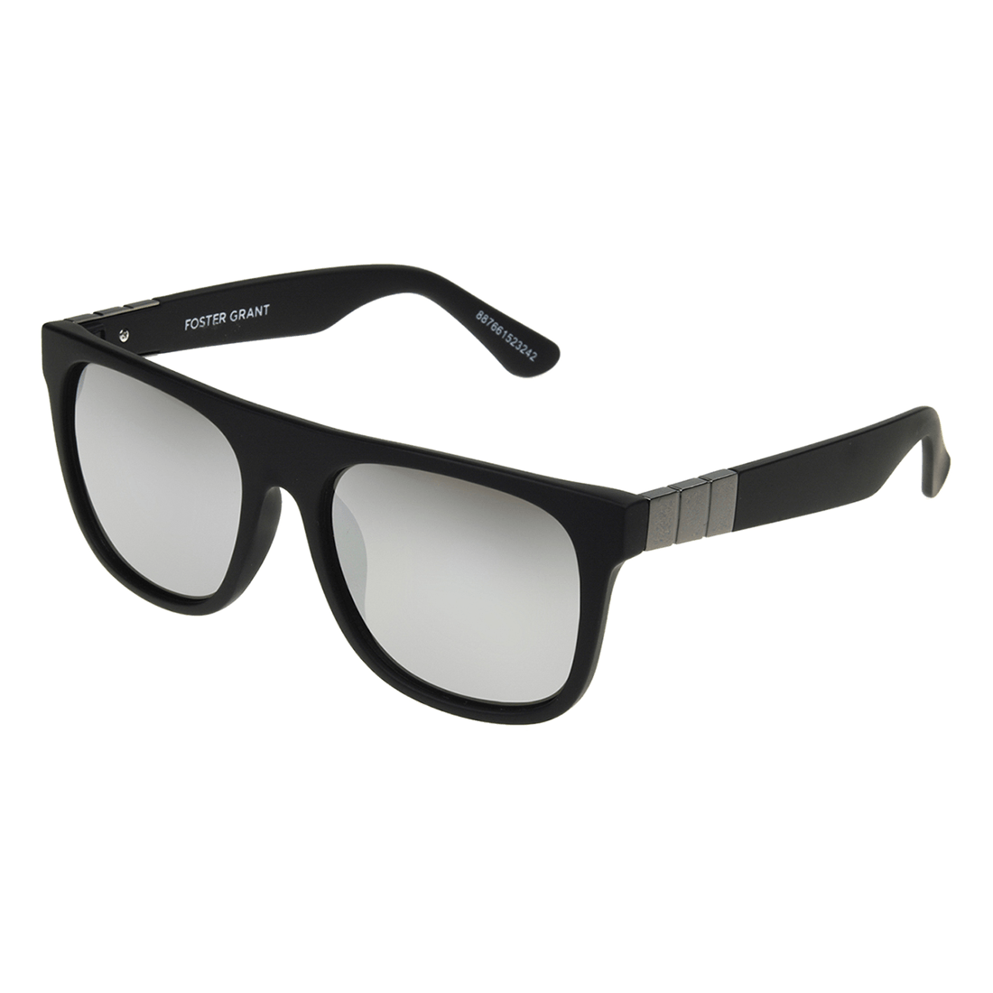 Gafas de Sol Foster Grant Noah Hombre - FGX