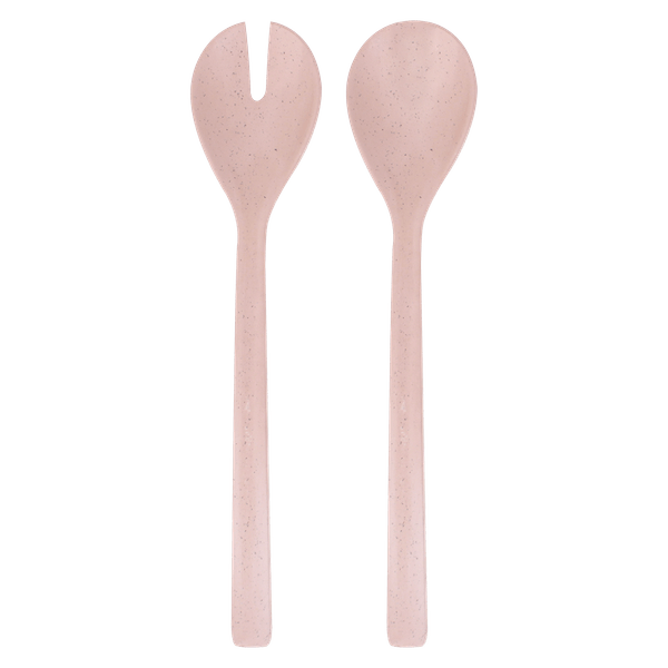 Set_Cubiertos_2_Piezas_Bamboo_Rosa_Organic_-_Ikhome_125459727