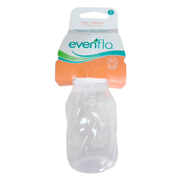 115789555-1 115789555-1