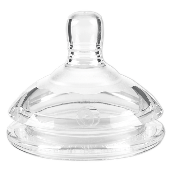 115789656-1 115789656-1