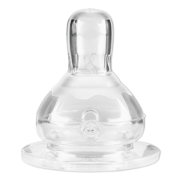 115789858-1 115789858-1