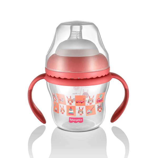 115728135-1 115728135-1