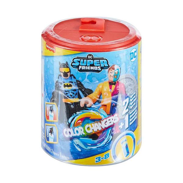 101106772-1 101106772-1