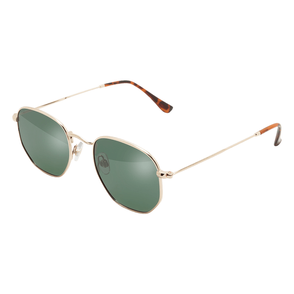 Gafas de sol Foster Grant Olly Pol Unisex - FGX