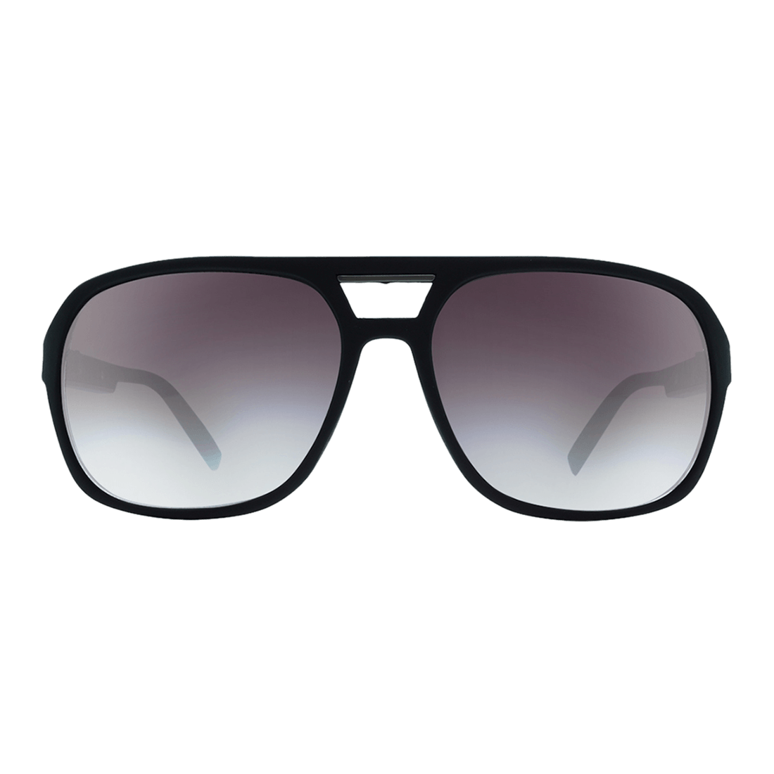 Gafas de Sol Foster Grant R1P065-1 Azul Hombre - FGX
