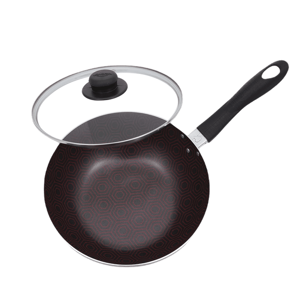 125467951-1 125467951-1