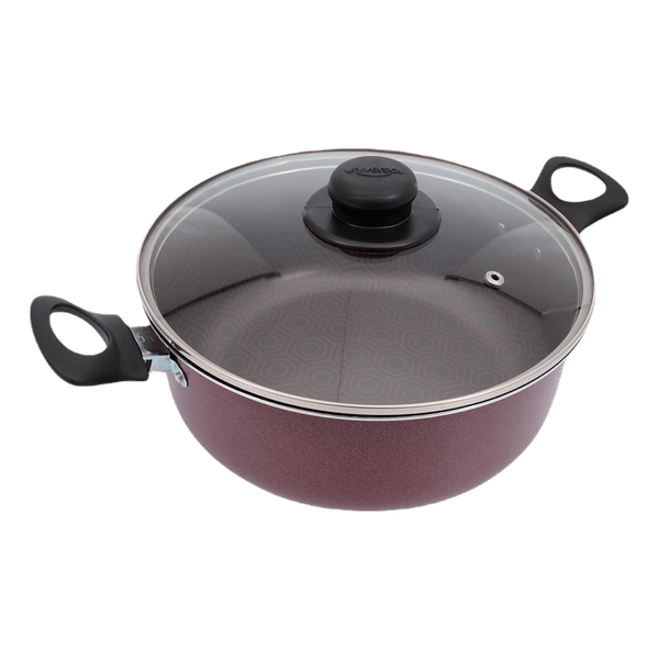 125467956-1 125467956-1