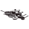 125465972-4