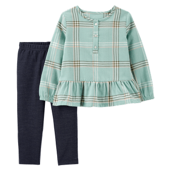 1O579210-125605249-1