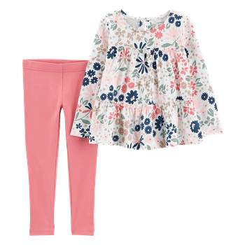 1O621810-125605261-1