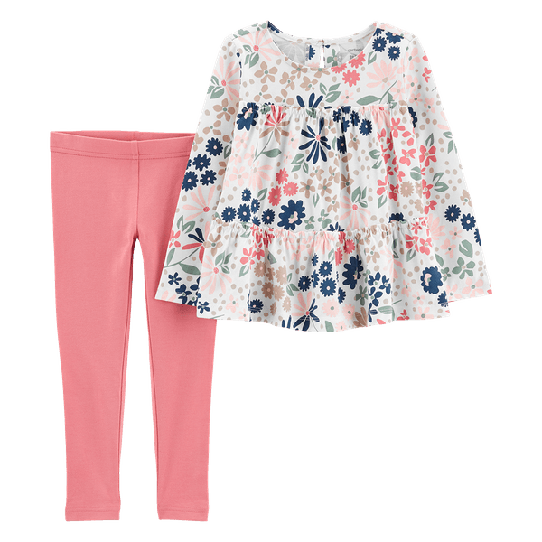 1O621810-125605261-1 1O621810-125605261-1