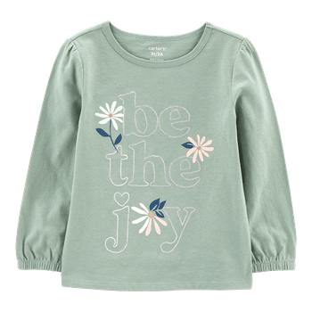 1O623610-125605266-1