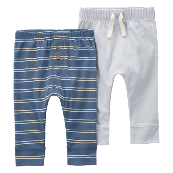 1P558510-125605295-1