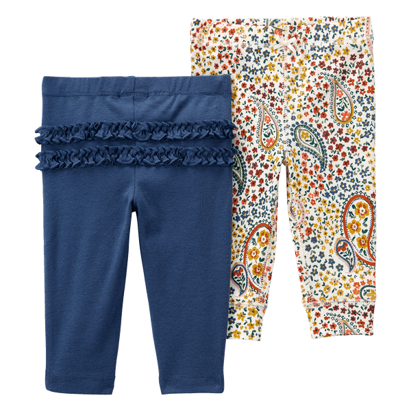 1P569210-125605304-1 1P569210-125605304-1