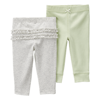 1P569310-125605310-1