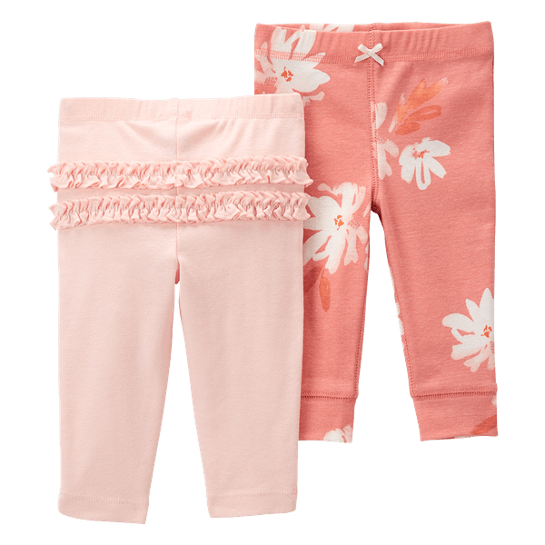 1P569410-125605317-1 1P569410-125605317-1