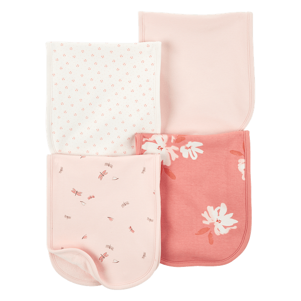 1P600610-125605338-1 1P600610-125605338-1