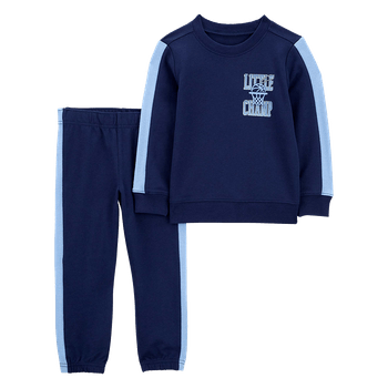 1Q074210-125605376-1