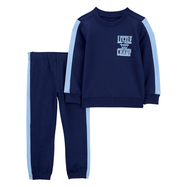 1Q074210-125605376-1