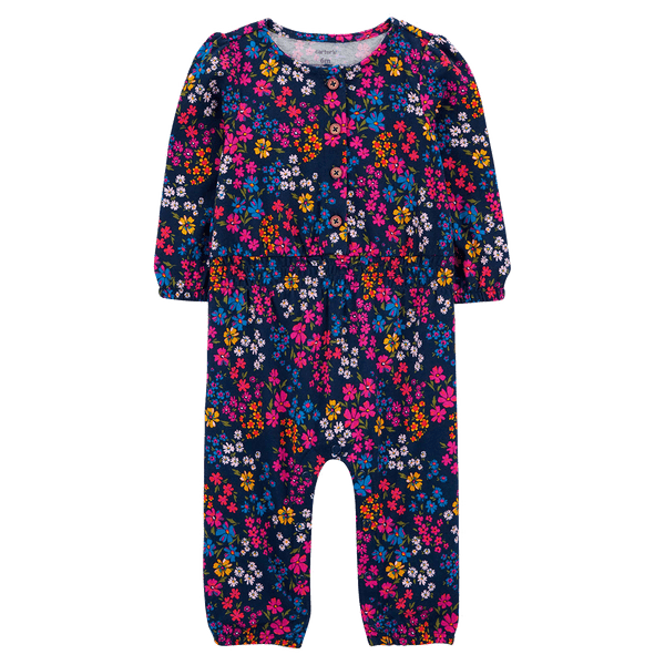 1Q098110-125605387-1 1Q098110-125605387-1