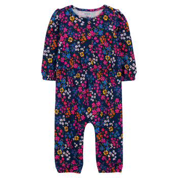 1Q098110-125605387-1