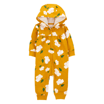 1Q098210-125605393-1