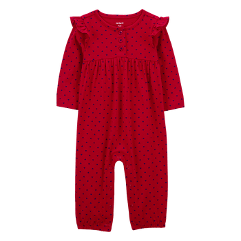 1Q098410-125605399-1